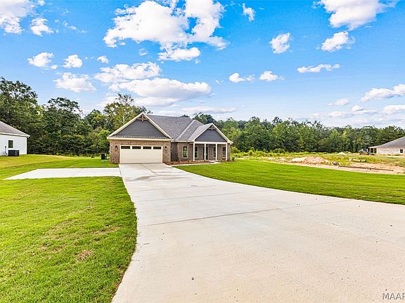 2nd image of 292 Madix Dr