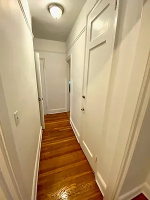 Rented by LRGNY Group, Inc. | media 25