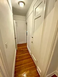 Rented by LRGNY Group, Inc.