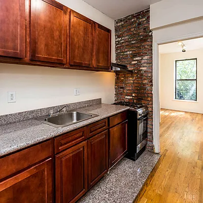 Rented by Nooklyn NYC LLC | media 12