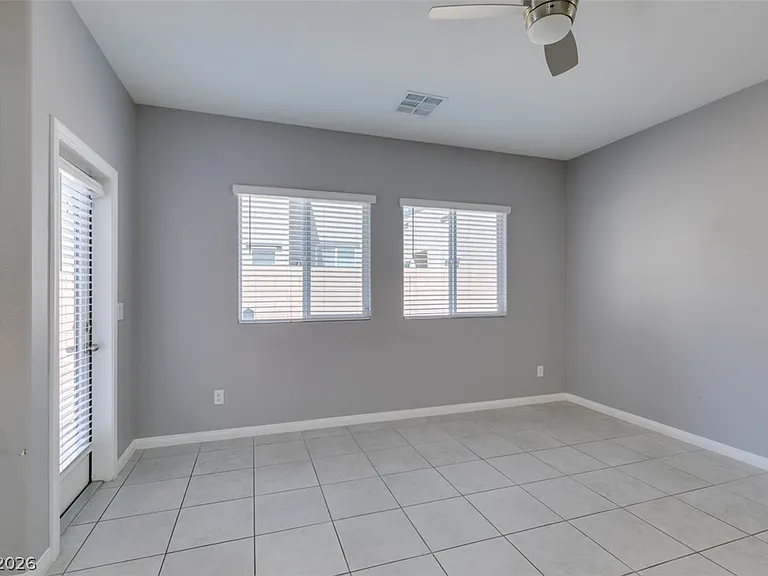 1835 Lincoln Rd — Photo 6