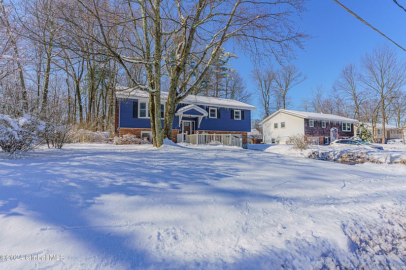 2nd image of 46 Fredericks Road
