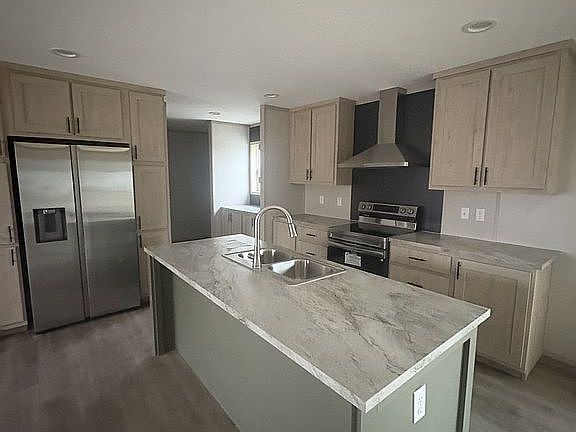 3rd image of 25109 Clayton Way
