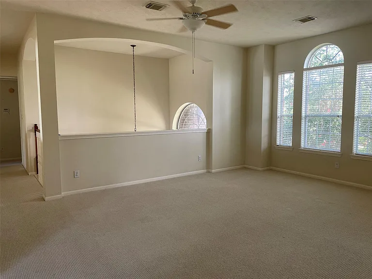12423 Ashford Hollow Dr — Photo 13