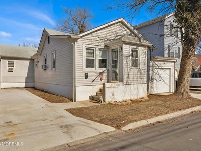 821 Center Street, Union Beach, NJ, 07735
