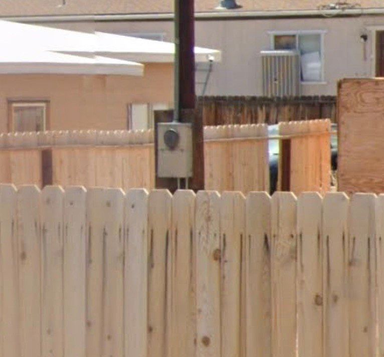 2nd image of 0 Orchard Ave Lot 1