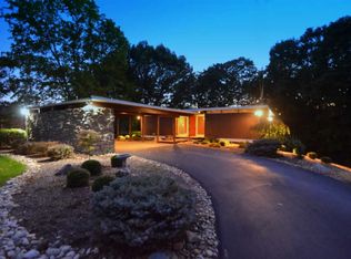 3844 Lincoln Rd, Cincinnati, OH 45247