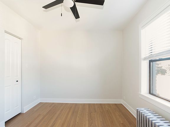 3rd image of 2617 1/2 W Berwyn Ave #3B