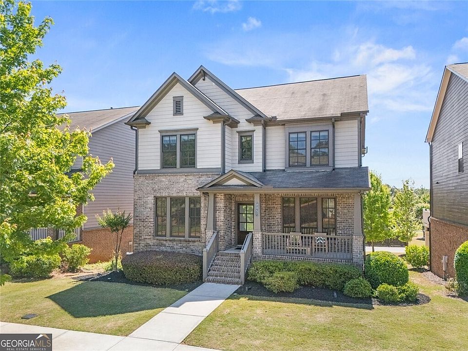 1st image of 2057 White Cypress Ct