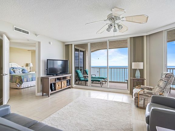 3rd image of 5051 N Highway A1a #15-2
