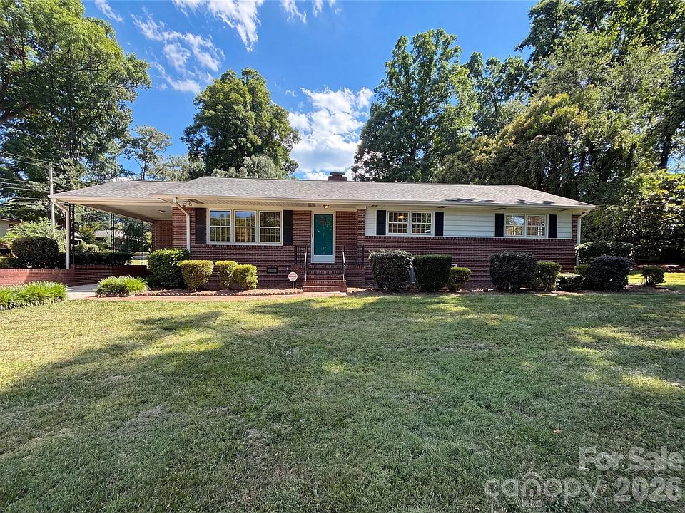 1st image of 501 Derby Ct