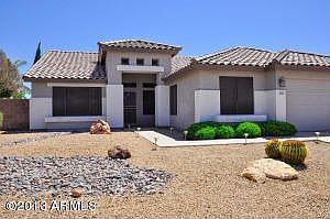 2nd image of 5365 W Michelle Dr