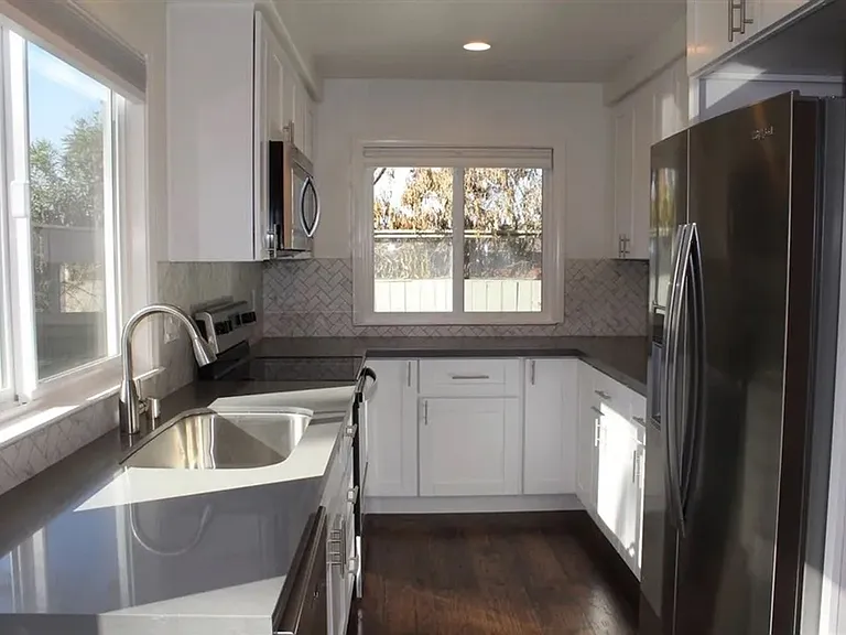 531 Camino Del Mar — Photo 2