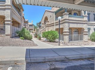 101 S Players Club Dr APT 28103, Tucson, AZ 85745