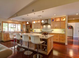 8108 E Naseem Trl, Scottsdale, AZ 85258
