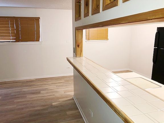 2nd image of 9444 Kelvin Ln APT 3211-A