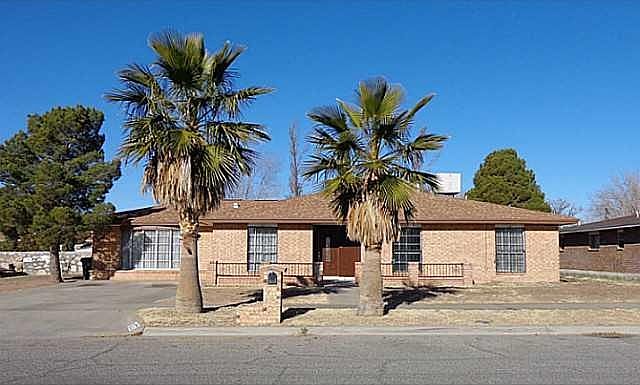 1st image of 3103 Hector Dr