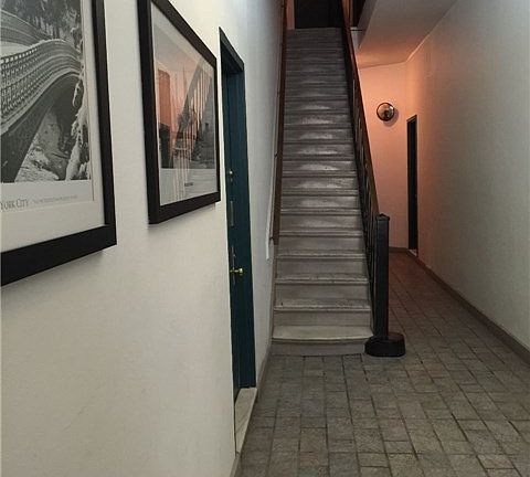 2nd image of 172 E 90th Street #4E