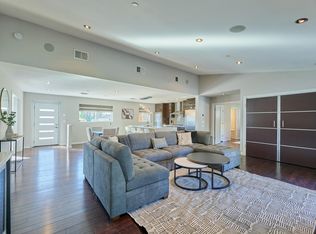 8020 E Fairmount Ave, Scottsdale, AZ 85251