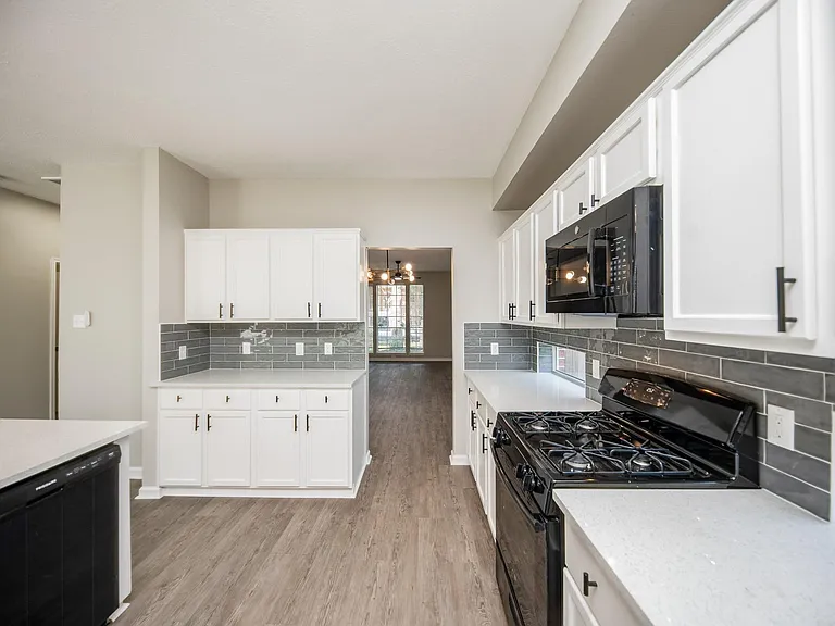 14011 Cypress Falls Dr — Photo 7
