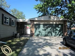 3rd image of 22410 Pardee Ct