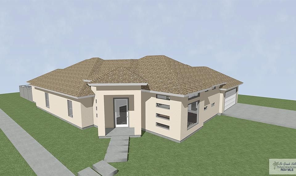 1st image of 9392 Fan Palm Dr