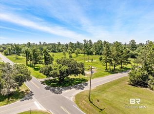 24630 Daw Rd #1, Elberta, AL 36530