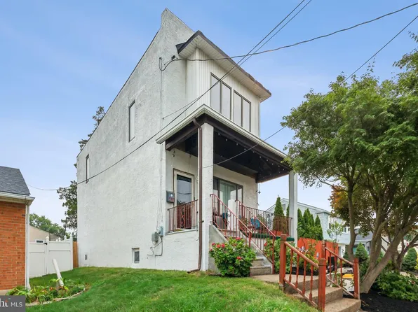 5313 Royal Ave, Pennsauken, NJ 08109