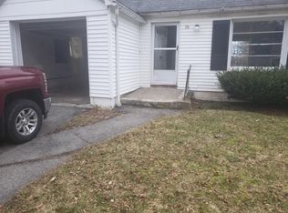 98 Laney Rd, Rochester, NY 14620