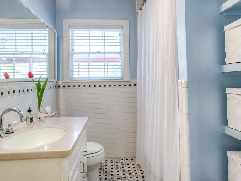 5303 Aurora Dr — Photo 10