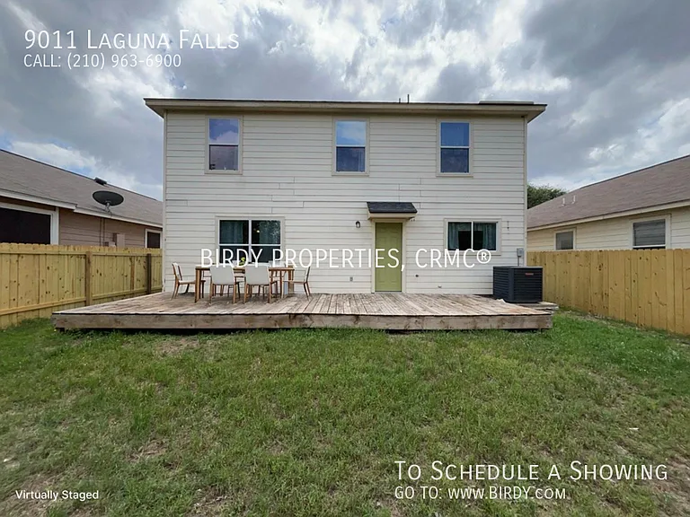 9011 Laguna Fls — Photo 8