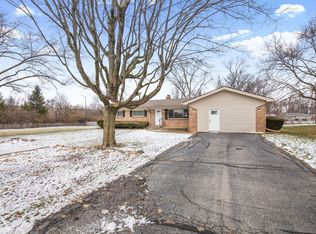 7820 E Michigan St, Indianapolis, IN 46219