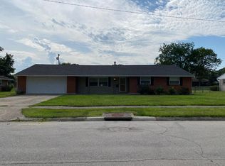 307 Downing Pl, Englewood, OH