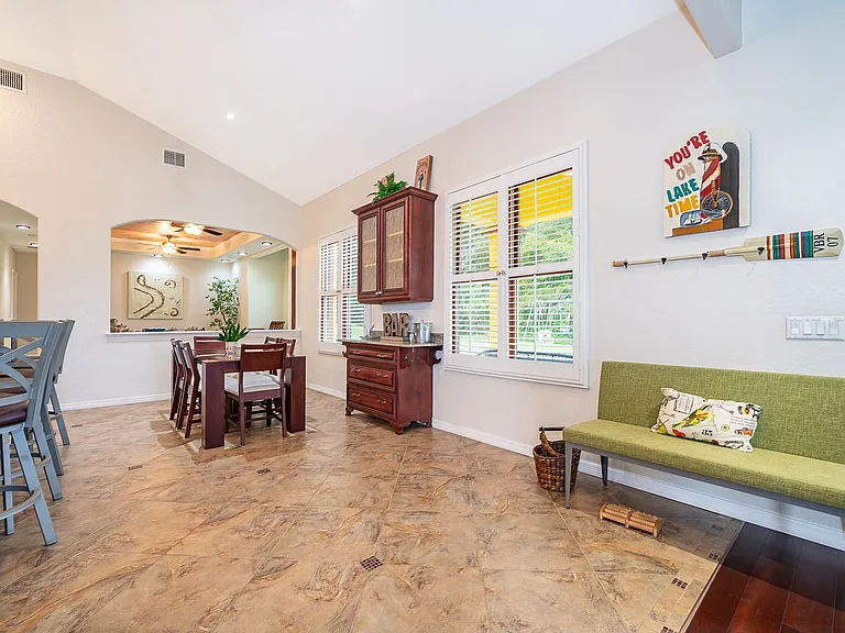 2339 Neptune Rd — Photo 19