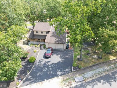 18 Woodhurst Dr, Voorhees, NJ, 08043