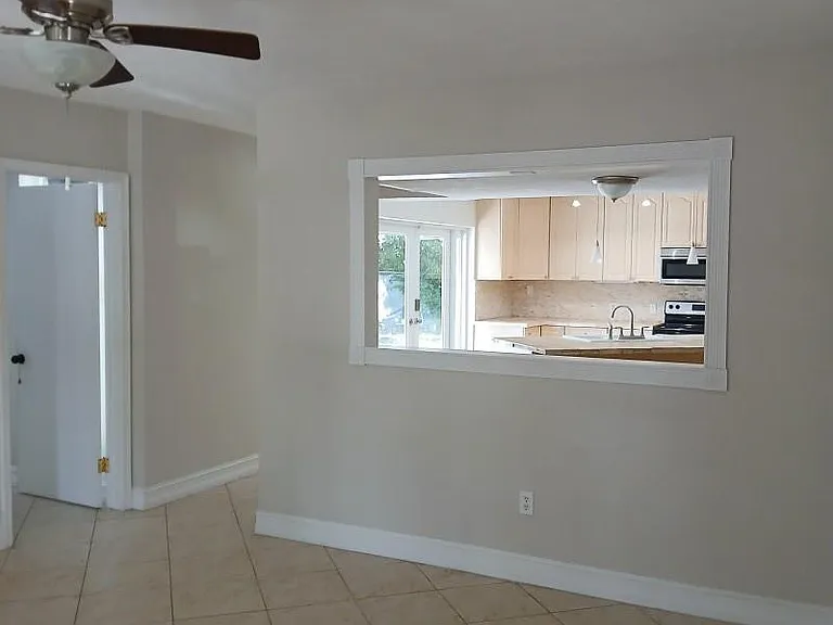 17131 SW 85th Ave — Photo 5