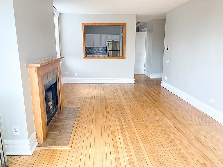3434-38 N Halsted St — Photo 3