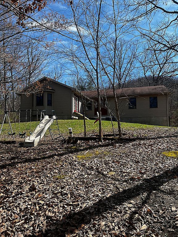 1238 Blue Lick Rd, Berea, KY 40403 Zillow