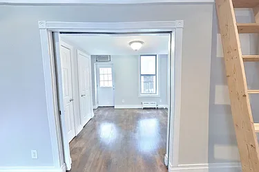 Rented by Centennial Properties NY