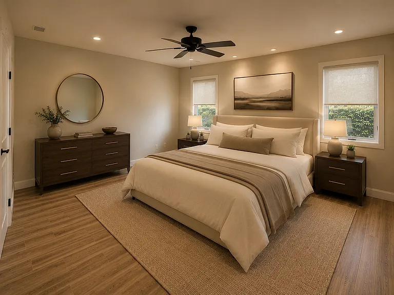 32039 Grenville Ct — Photo 6
