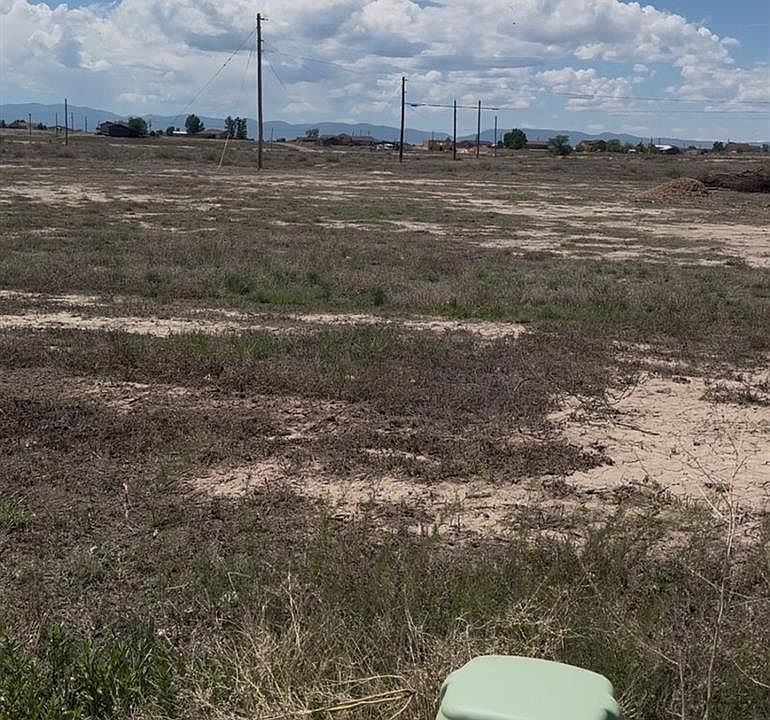 1st image of 669 N Limon Drive