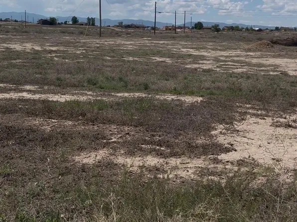 669 N Limon Drive, Pueblo, CO 81007