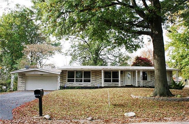 1st image of 10285 Imperial Dr