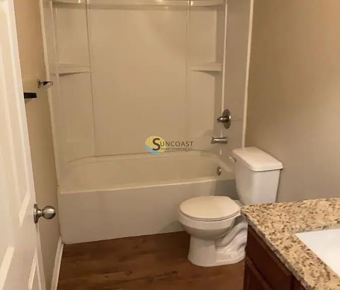 8406 Oden Ave — Photo 12