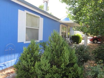 1750 Kaibab Ln, Chino Valley, AZ, 86323
