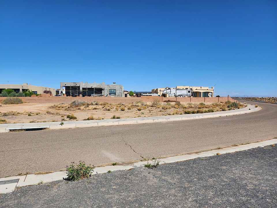 2nd image of 6301 Vista Del Prado Rd NW