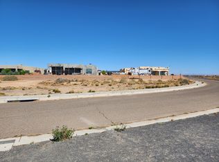6301 Vista Del Prado Rd NW, Albuquerque, NM 87120