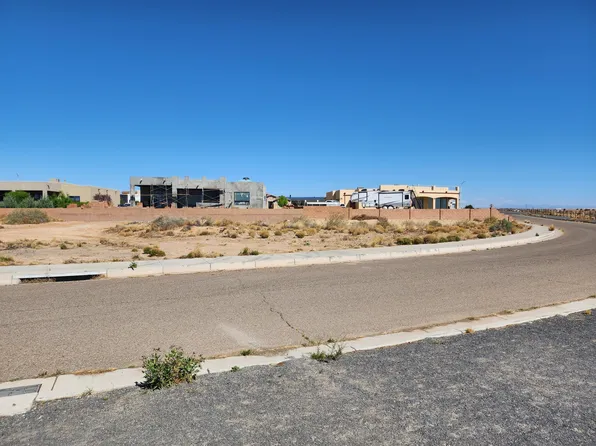 6301 Vista Del Prado Rd NW, Albuquerque, NM 87120