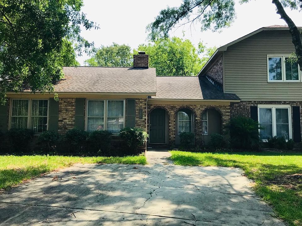 1st image of 4379 Melanie Ct