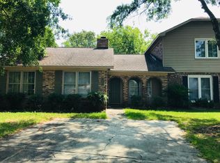 4379 Melanie Ct, North Charleston, SC 29418